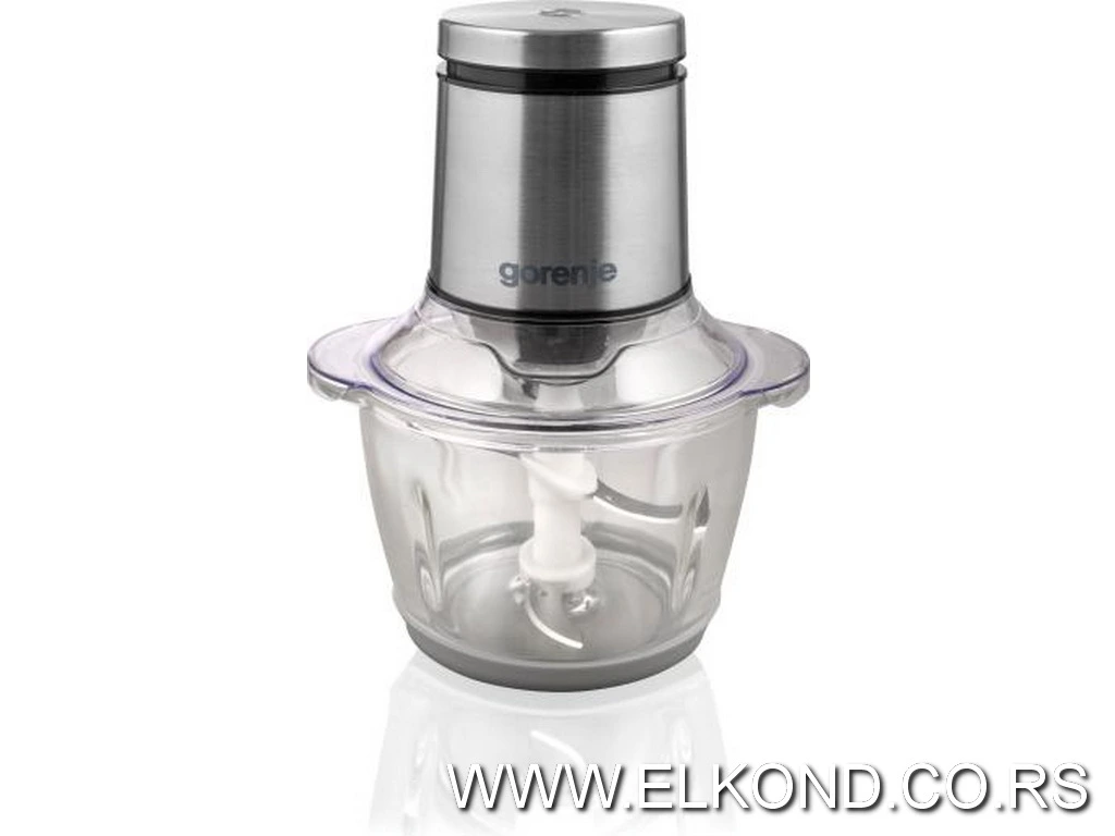 Seckalica S450XE 742270